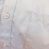 上男短袖衬衫3010-1 商品缩略图4