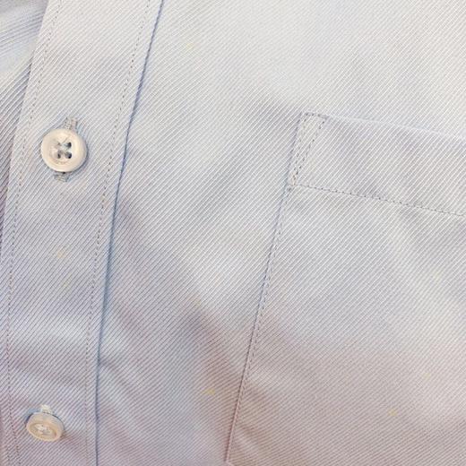上男短袖衬衫3010-1 商品图4