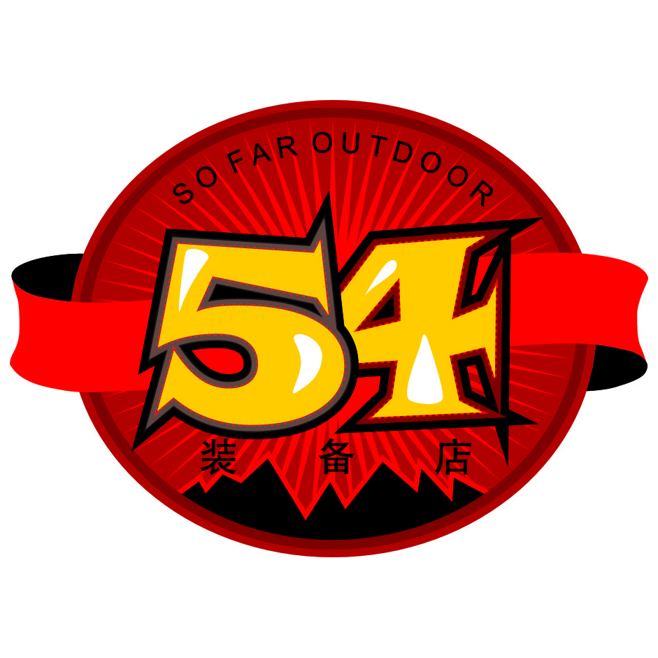 54户外生活馆210805