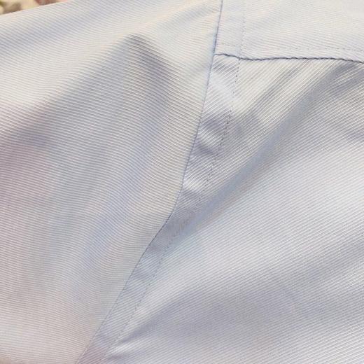 上男短袖衬衫3010-1 商品图3