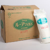 YAYOI日本进口壁纸胶水专用小麦胶无色无甲醛环保墙纸施工辅料 商品缩略图2