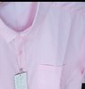 上男短袖衬衫3010-1 商品缩略图6