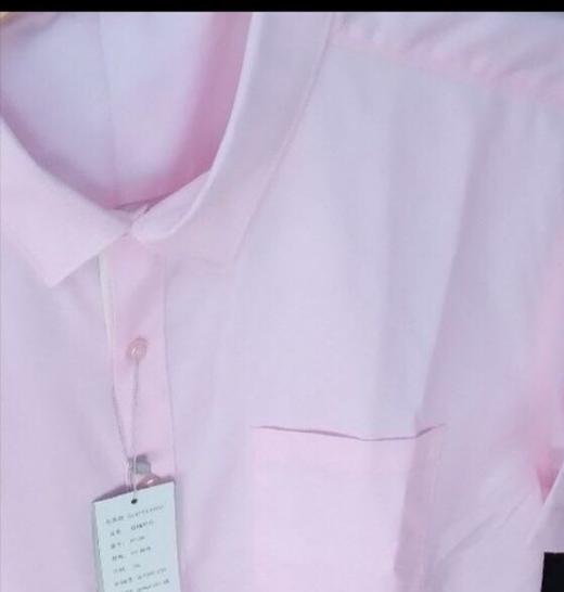 上男短袖衬衫3010-1 商品图6