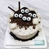 【奥利奥咸奶油蛋糕】奥利给小精灵 商品缩略图0