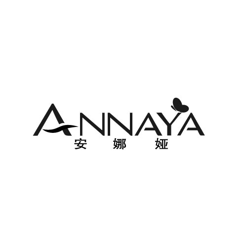 安娜娅210810