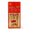 【长期有货】53度汾杏1978建党纪念酒 清香型 一箱475ml*6瓶 商品缩略图5