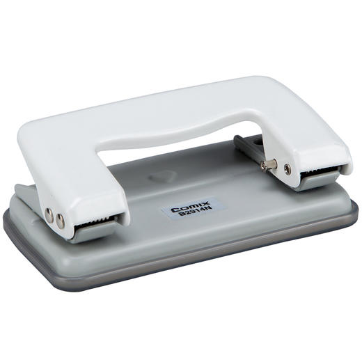 齐心B2914N打孔机 商品图1