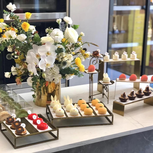 公司下午茶（私信客服询价） 商品图0