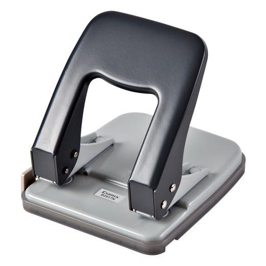 齐心B2917N打孔机大号 商品图1