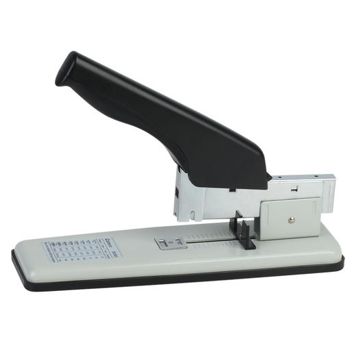 齐心重型订书机100页200页 商品图4