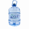 十方田纯净水 12.5L 商品缩略图0