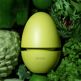 夏季冰箱必备空气净化器