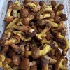 【野生黄牛肝菌干片】 无泥脚无熏硫 菌香浓郁 新货包邮 商品缩略图3