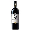 [红酒] 布拉迪 双鱼干红葡萄酒14.5度750ml 商品缩略图1