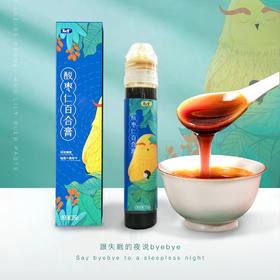 褪黑素、安眠药以毒攻毒到底是在治病还是在伤身