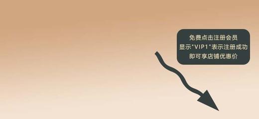 dw推荐有奖图文 商品图0