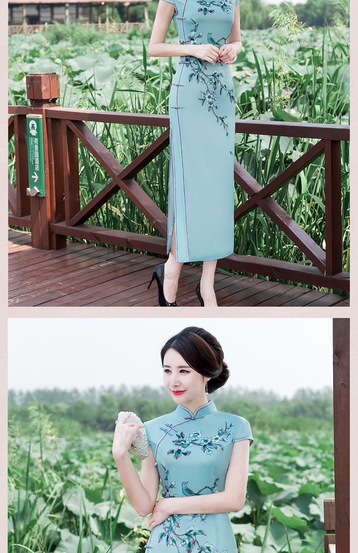 旗袍详情---副本2_09.jpg