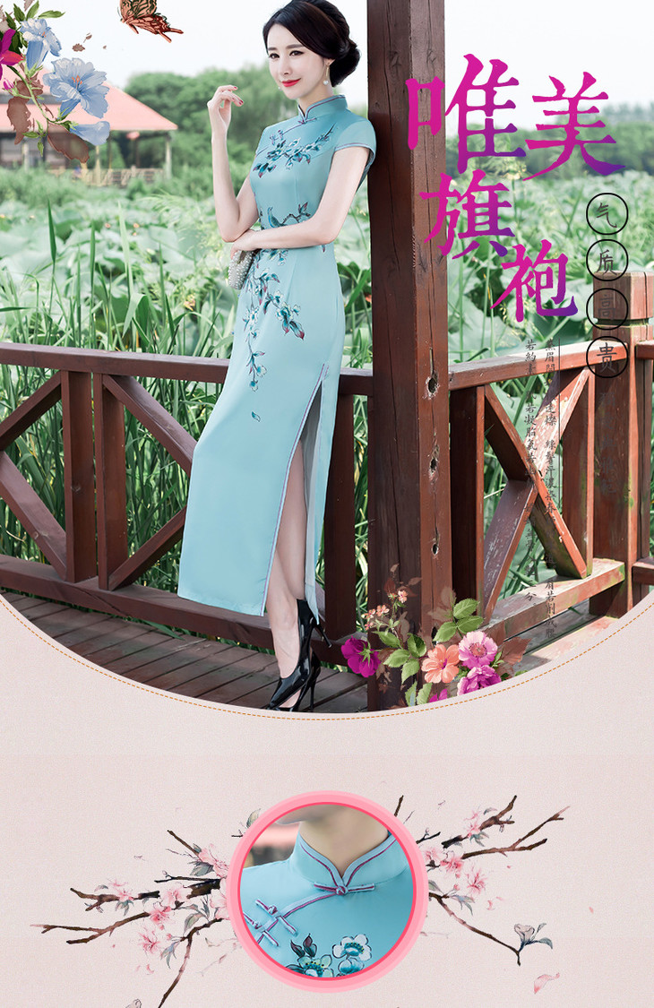 旗袍详情---副本2_01.jpg
