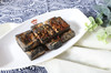 油炸臭豆腐 商品缩略图0