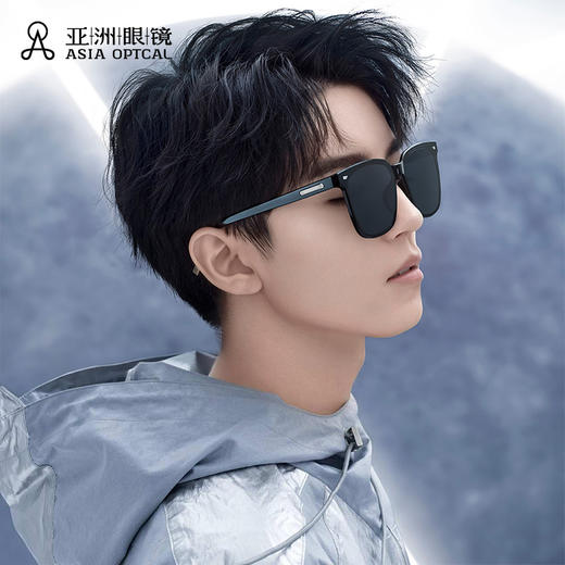 【测试商品不发货 】5035 商品图1