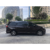 【月租-北京】别克 GL8 ES 28T 旗舰型 国V 商品缩略图4