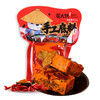 积分 蜀大侠手工牛油火锅底料420g麻辣味 商品缩略图0