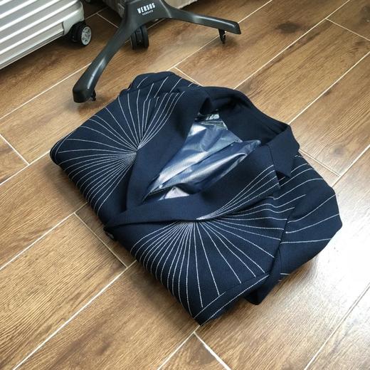 别怀疑 就是捡漏~ 内里 Omni-Heat 热反射科技 男士休闲外套 商品图3