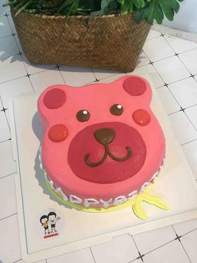 泰迪熊 下单前请仔细阅读商品详情