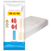 陈克明  精制龙须面  750g 商品缩略图0