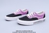 🔥新款出货🔥Vans ERA 男女款板鞋 尺码35—44（含半码）off the wall 商品缩略图1