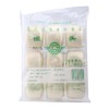 金城馒头（9个）180g 商品缩略图0