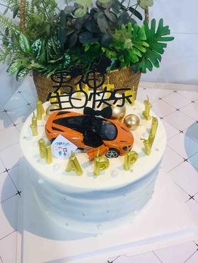 男士 汽车 下单前请仔细阅读商品详情