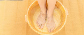  三伏天泡脚,养生还是害己?看完这篇文章,你就明白了!! 