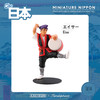 海洋堂 日本风俗特产盲盒 蓝色 Miniature Nippon 商品缩略图4