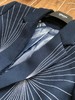 别怀疑 就是捡漏~ 内里 Omni-Heat 热反射科技 男士休闲外套 商品缩略图6