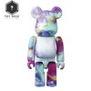 Be@rbrick 100% Series 40代 盲盒系列 商品缩略图2