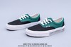 🔥新款出货🔥Vans ERA 男女款板鞋 尺码35—44（含半码）off the wall 商品缩略图0