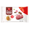 思念手打猪肉香菇水饺400g 商品缩略图0