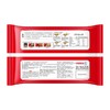 思念休闲系列 煎饺组合装240g*4 商品缩略图3