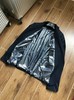 别怀疑 就是捡漏~ 内里 Omni-Heat 热反射科技 男士休闲外套 商品缩略图2