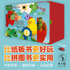 商品缩略图