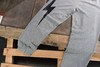 UBRANDS X NB neil barr**tt 闪电联名款  宽松裁剪女款收口九分卫裤 WK342 商品缩略图11