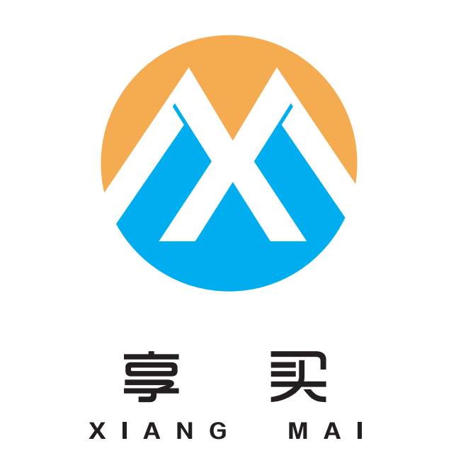 享 买210421221125