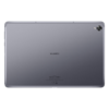 【全新优品】华为 MatePad  8GB+128GB 灰色 全套，原封 灰色 商品缩略图0