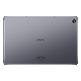 【全新优品】华为 MatePad  8GB+128GB 灰色 全套，原封 灰色
