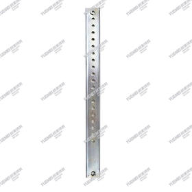 铁连档_2280_330    409000001341