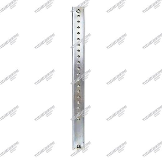 铁连档_2280_330    409000001341 商品图0