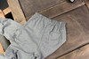UBRANDS X NB neil barr**tt 闪电联名款  宽松裁剪女款收口九分卫裤 WK342 商品缩略图10