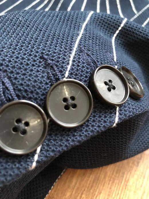 别怀疑 就是捡漏~ 内里 Omni-Heat 热反射科技 男士休闲外套 商品图9