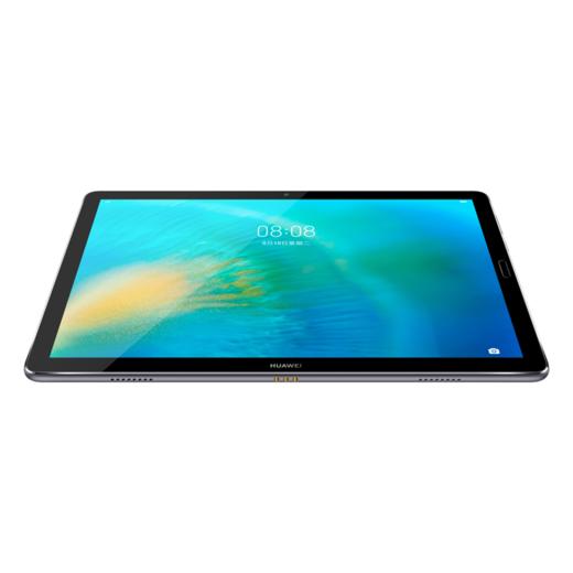 【全新优品】华为 MatePad  8GB+128GB 灰色 全套，原封 灰色 商品图1